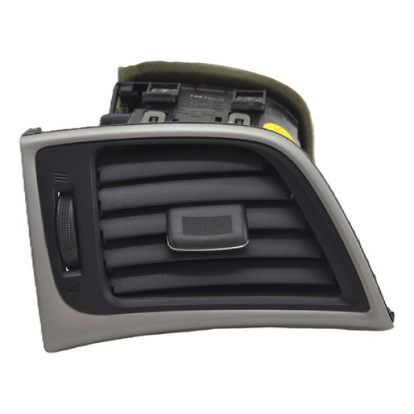 Difusor Ar Lateral Esquerdo Painel Nissan Sentra 2014 Origin