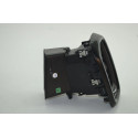 Difusor Ar Lateral Direito Painel Toro 2016 A 2021 Original