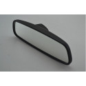 Espelho Retrovisor Interno Ford Ka 2020 Origin