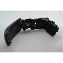 Apoio Encosto Braço Console Citroen C4 Cactus 2019 Original Preto
