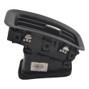 Difusor Lateral Esquerdo Painel Chevrolet S10 2020 Original