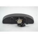 Espelho Retrovisor Interno Fiat Freemont 2012 Original