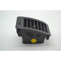 Difusor Lateral Esquerdo Painel Hilux 2005 A 2015 Original