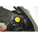 Moldura Difusor Ar Lateral Direito Discovery 3 2006 Original