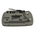 Luz Teto Cortesia Honda Traseira Hrv Hr-v 2020 Original