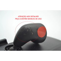 Espelho Retrovisor Interno Volkswagen Amarok 2020 Original