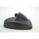 Moldura Acabamento Retrovisor Interno Jaguar Xf Original