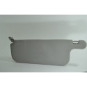 Quebra Sol Para Sol Lado Direito Pajero Tr4 2004 2005 2006 