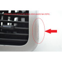 Difusor Lateral Direito Painel Peugeot 207 2012 Original