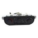 Comando Ar Condicionado Painel Renault Kwid 2021 Origina