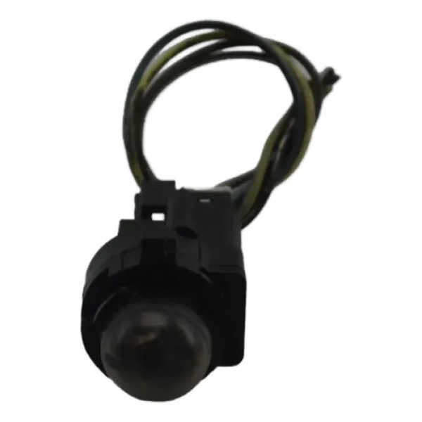 Sensor Crepuscular Iluminação Chevrolet Captiva 2011 Origina