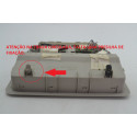 Luz Cortesia Teto Porta Oculos Nissan Altima 2014 Original
