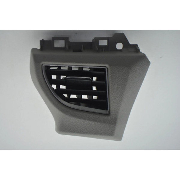 Difusor Saida Ar Motorista Painel Corolla 2015 Original
