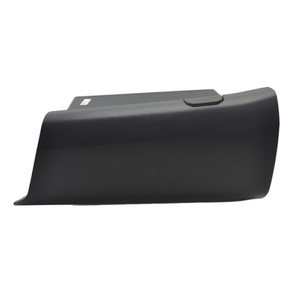 Porta Luvas Objeto Painel Citroen Jumpy 2022 Original
