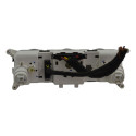 Comando Ar Condicionado Crossfox 2014 Fox Spacefox Original
