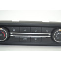 Comando Ar Condicionado Chery Tiggo 3x 2022 Original
