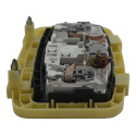 Luz Teto Dianteira Interna Nissan 370z 2009 A 2012 Original