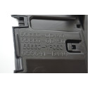 Difusor Lateral Esquerdo Painel Toyota Yaris Xs 2022 Origina