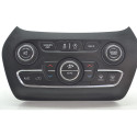 Comando Ar Condicionado Jeep Cherokee 2015 Original