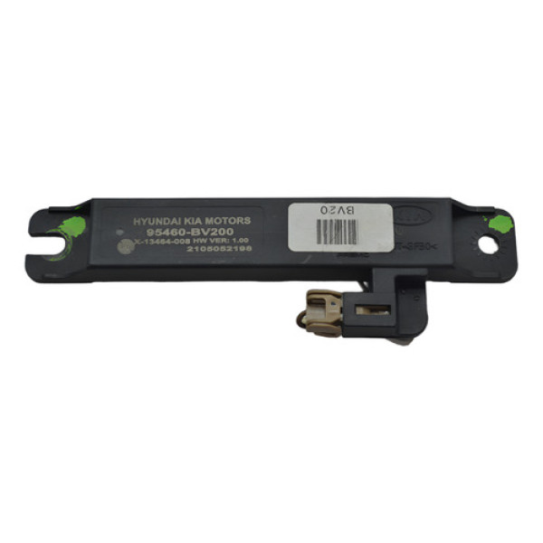 Modulo Antena Creta 2021 Original 95460bv200