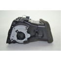 Difusor Lateral Esquerdo Painel Vw Jetta 2015 Original