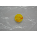 Puxador Alça Teto Pqp Nissan Livina 2011 2012 Original