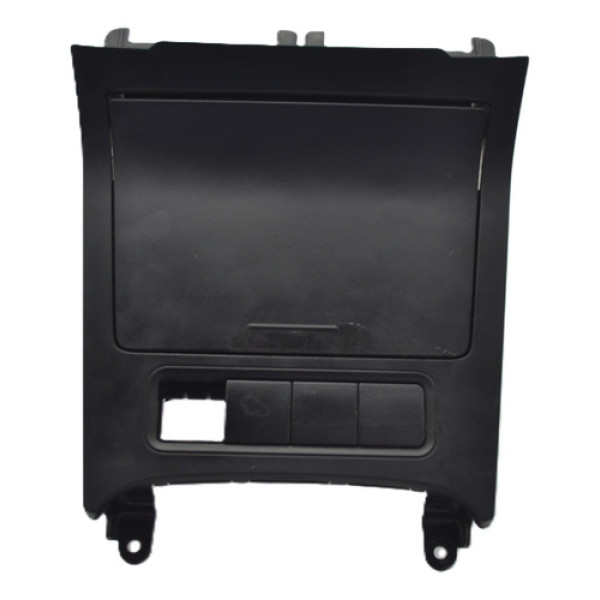 Cinzeiro Porta Treco Console Vw Jetta 2006 A 2010 Original