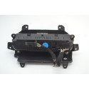 Comando Ar Condicionado Desembaçador Ford Ka 2021 Original
