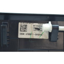 Tampa Porta Luvas Objeto Painel Ranger 2023 Original
