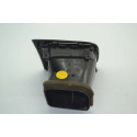 Difusor Ar Painel Lateral Esquerdo Vw Golf Mk7 Original
