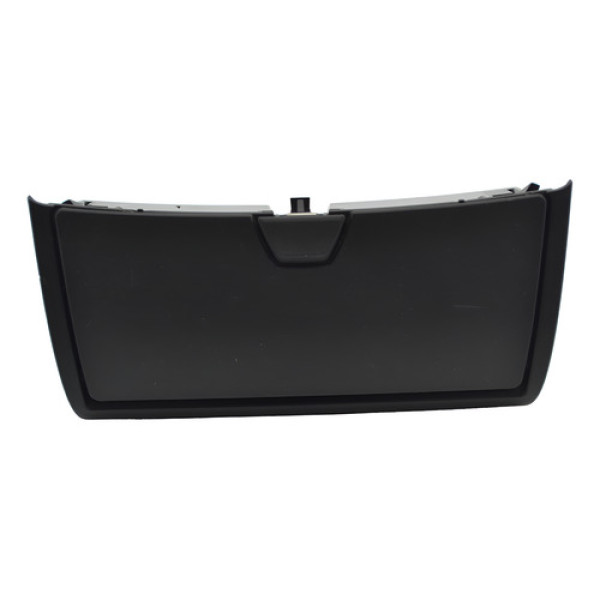 Porta Óculos Teto Bmw X5 Xdrive 2014 A 2018 Original