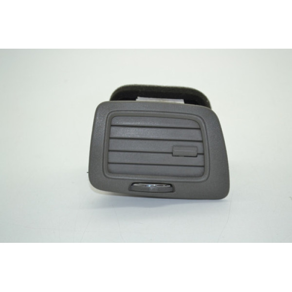 Difusor Lateral Esquerdo Chevrolet Cobalt Sedan Ltz Original