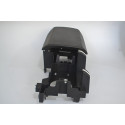Apoio Encosto Braço Console Chevrolet Camaro 2012 Original Preto