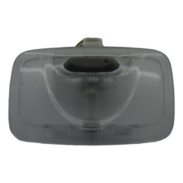 Luz Cortesia Interna Central Teto Etios 2013-2021 Original