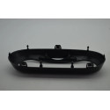 Moldura Comando Ar Painel Fiat Uno 2015 A 2021 Original
