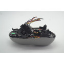 Luz Cortesia Interna Teto Pt Cruiser 2003 2004 Original