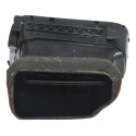 Difusor Ar Lateral Esquerdo Painel Vw Jetta 2012 Original