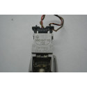 Luz Cortesia Quebra Sol Teto Golf 2000 A 2014 Original