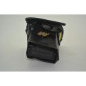 Difusor Ar Lateral Direito Painel Megane 2006-2012 Original
