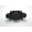 Comando Controle Ar Condicionado Ford Ecosport 2013 2014
