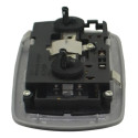 Luz Interna Cortesia Teto Kia Sorento 2009 A 2014 Original