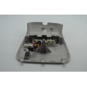 Luz Teto Dianteira Interna Aircross C3 2013 - 2020 Original