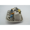 Luz Cortesia Interna Teto Subaru Impreza 2008 2009 Original