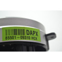 Botão Retrovisor Ssangyong Actyon 2011 Original