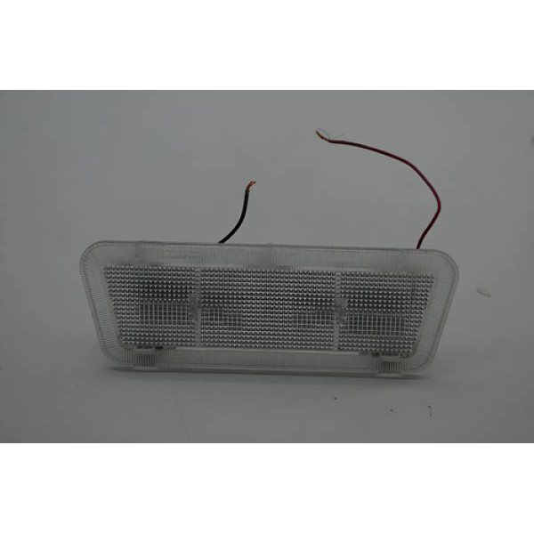 Luz Cortesia Interna Teto Classic Corsa 1994 A 2016 Original