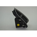Difusor Ar Lateral Direito Painel Ecosport 2013-2017 Origina