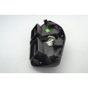Difusor Ar Central Painel Renegade 2015 A 2021 Original
