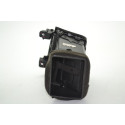 Difusor Saida Ar Central Lado Esquerdo Kia Sorento Original