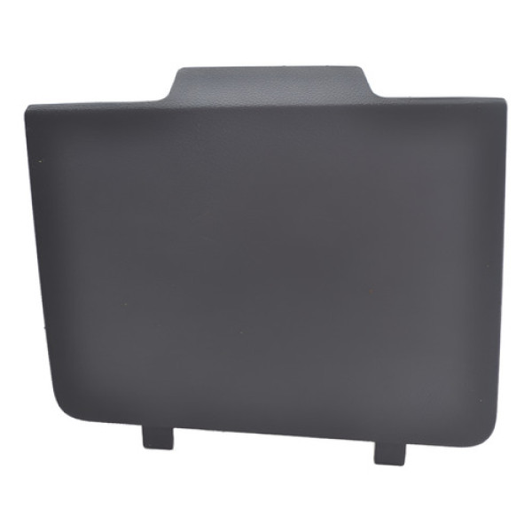 Tampa Fusivel Painel Volkswagen Jetta 2011 Original