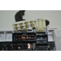 Comando Ar Condicionado Renault Kwid 2019-2025 Original